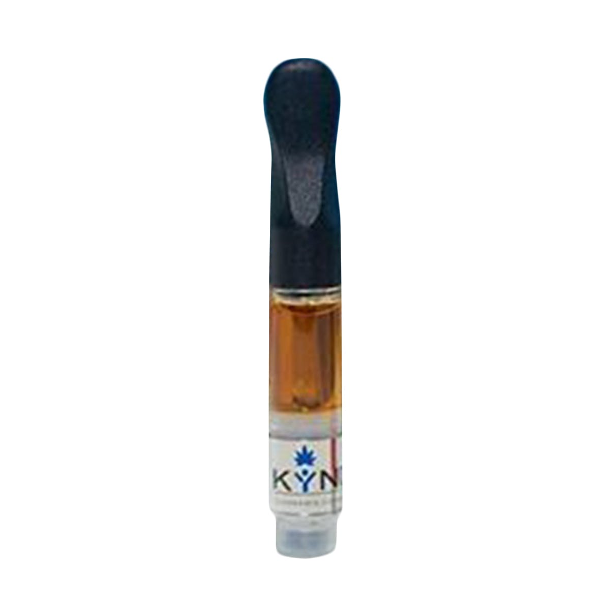 Sour Diesel 550 mg Vape Pen Cartridge