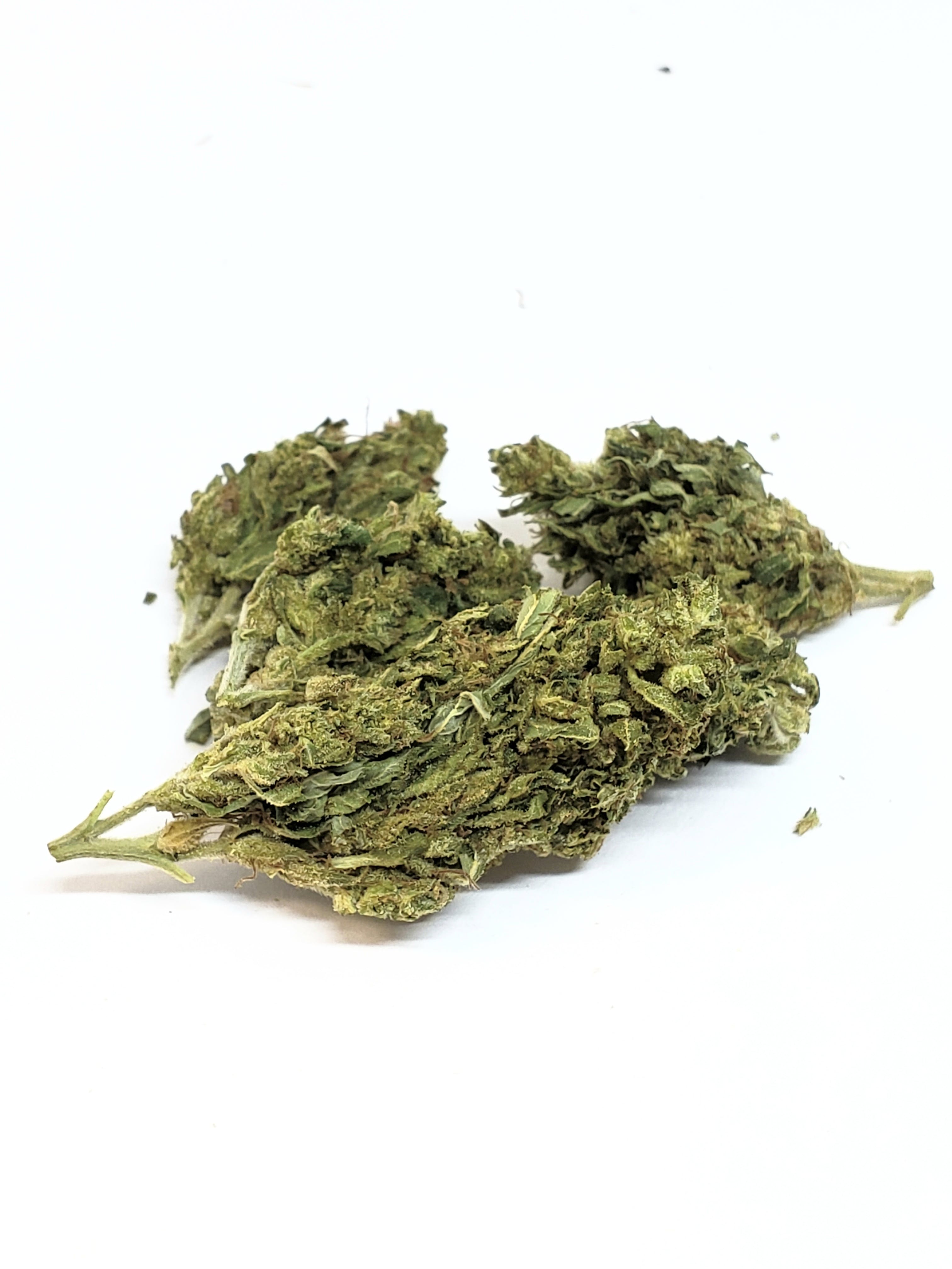 marijuana-dispensaries-326-n-vermont-ave-los-angeles-sour-diesel-5g-2425
