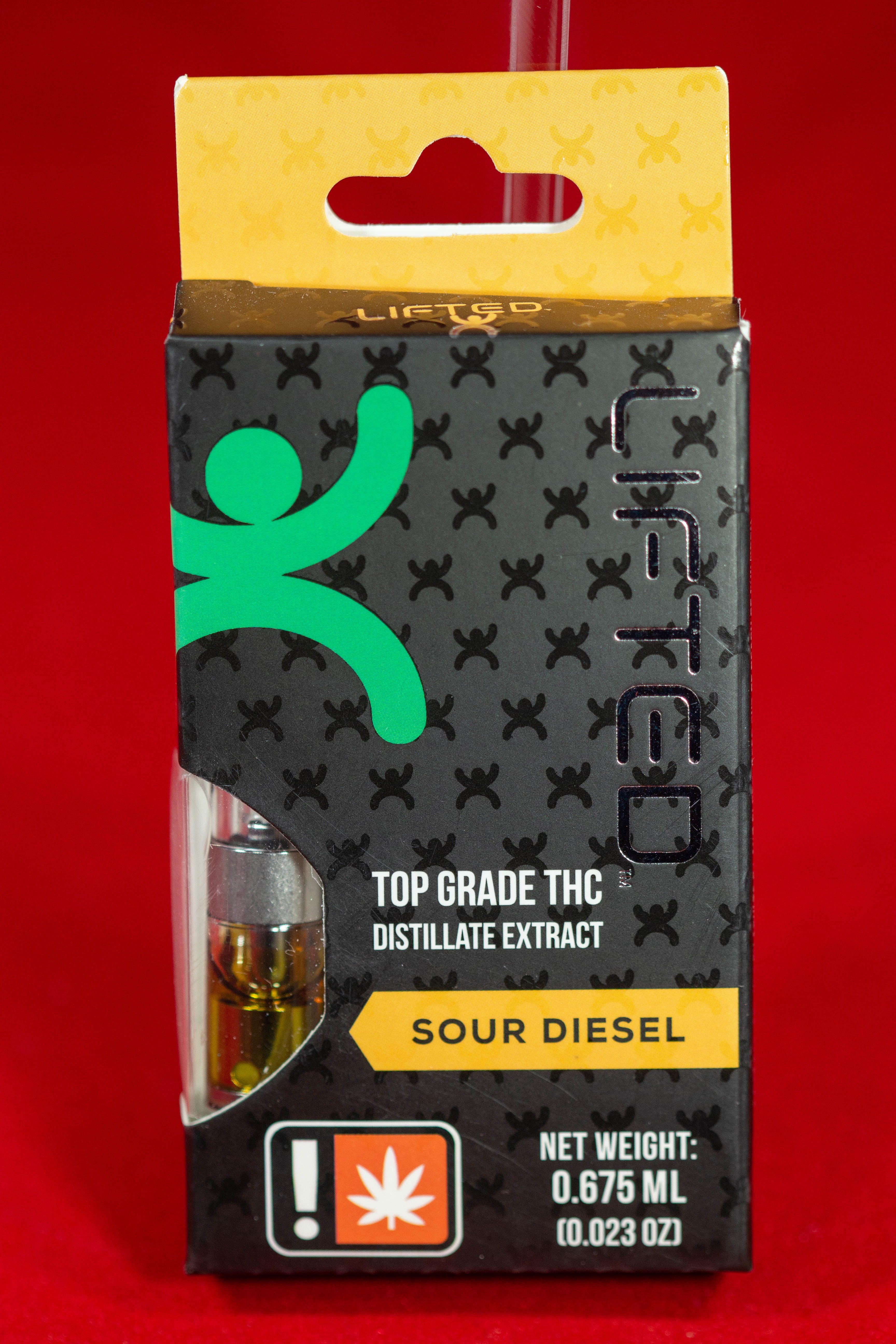 wax-sour-diesel-5g-vape-cart-by-lifted