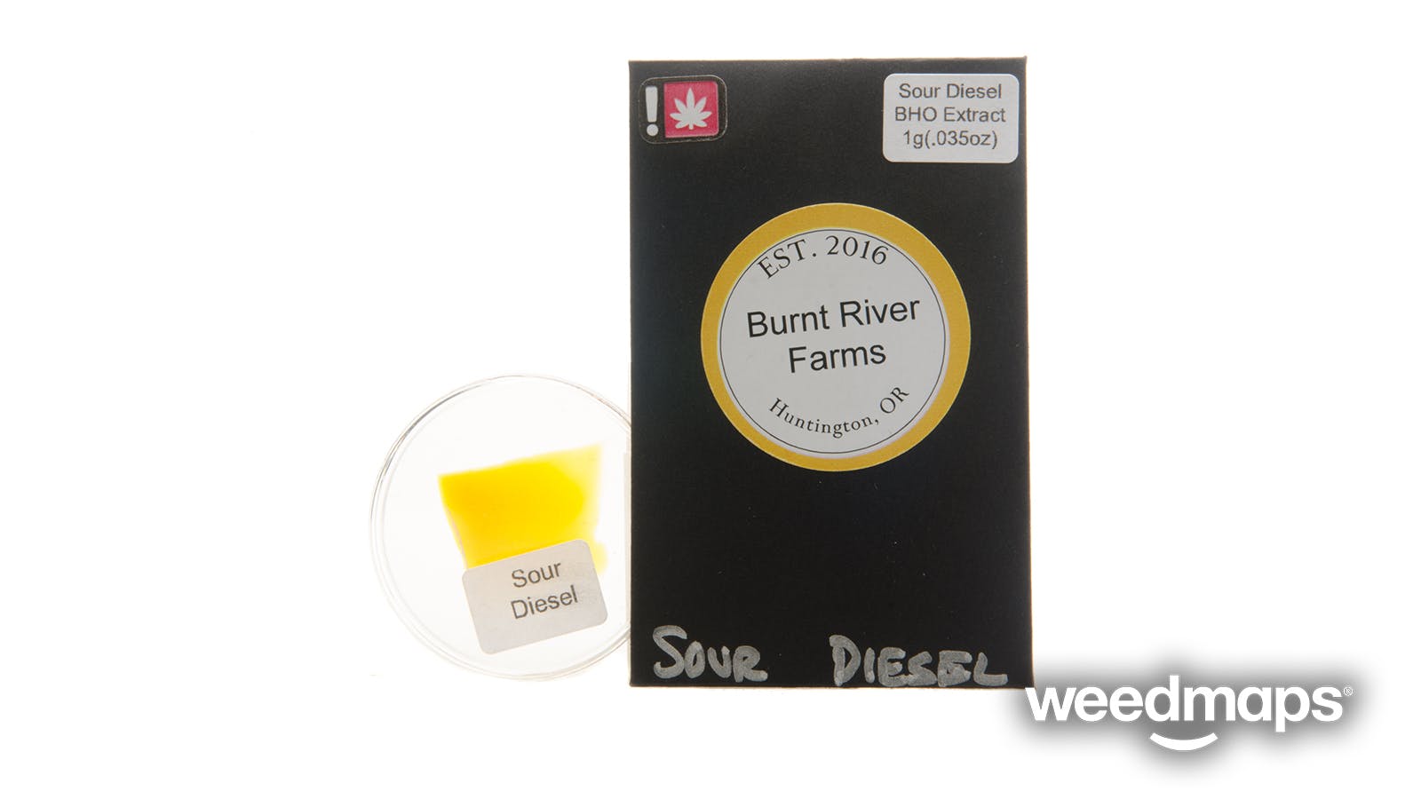 concentrate-sour-diesel-by-burnt-river-farms