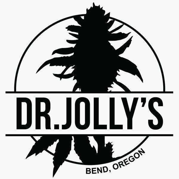 Sour Diesel by Dr. Jolly's