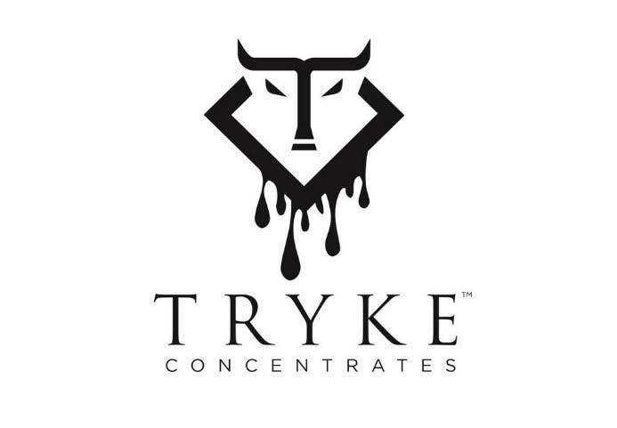 concentrate-sour-diesel-cartridge-tryke