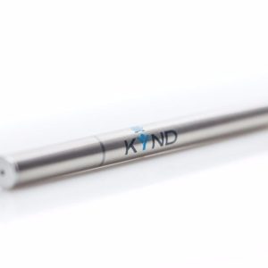 Sour Diesel Disposable (250mg) (KYND)