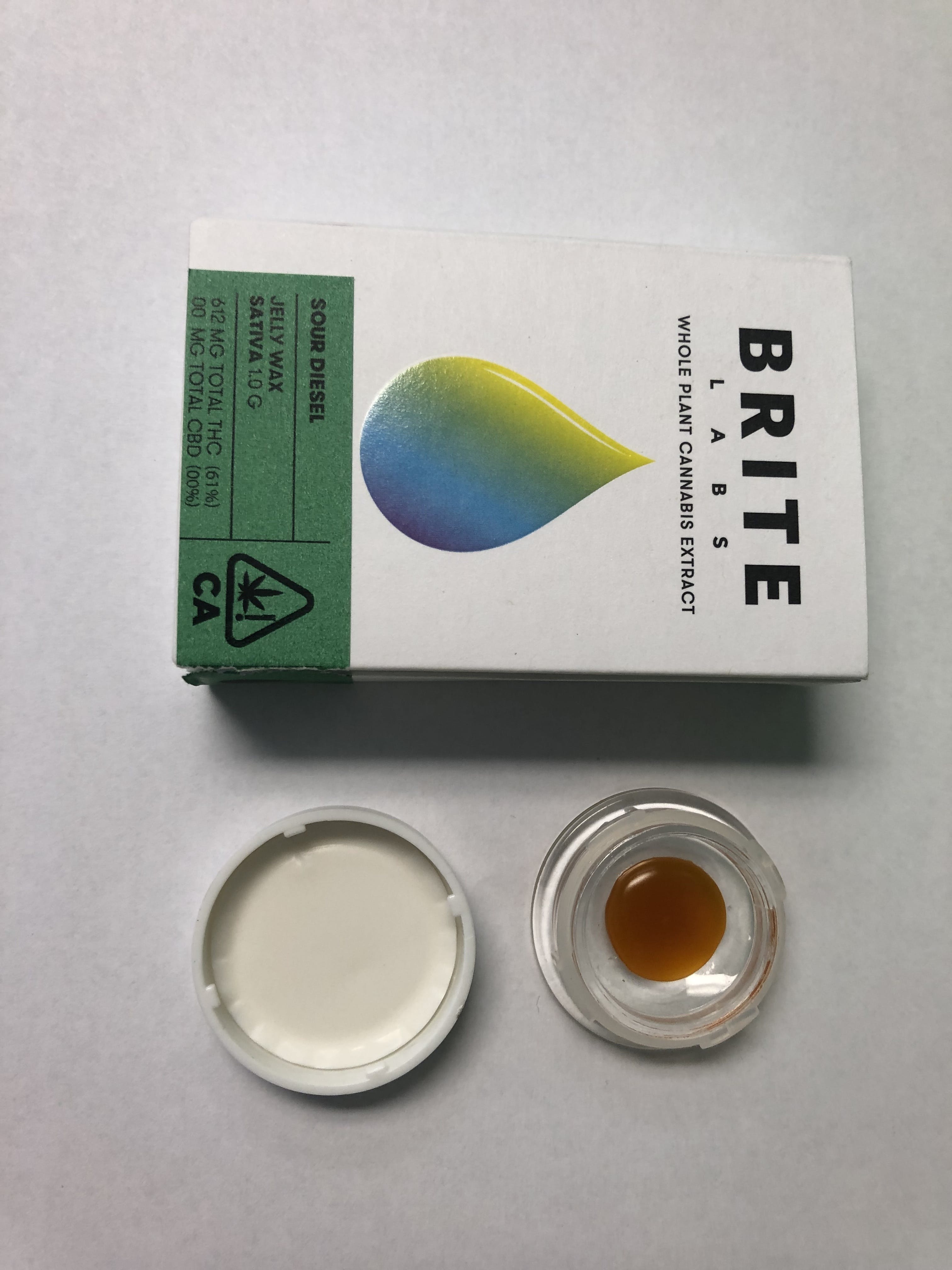 marijuana-dispensaries-1500-esperanza-st-los-angeles-sour-diesel-jelly-brite-labs