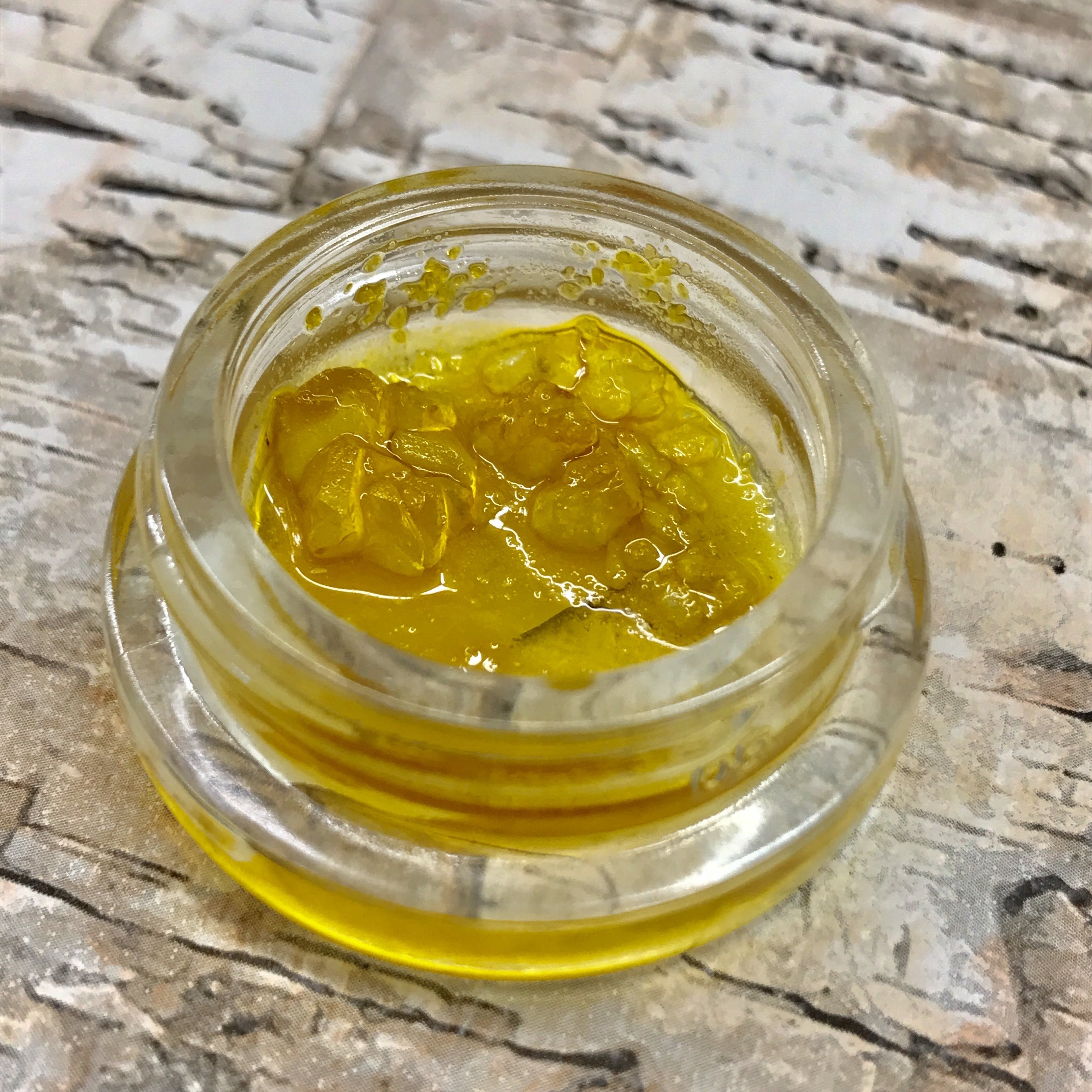 concentrate-sour-diesel-live-resin-diamonds