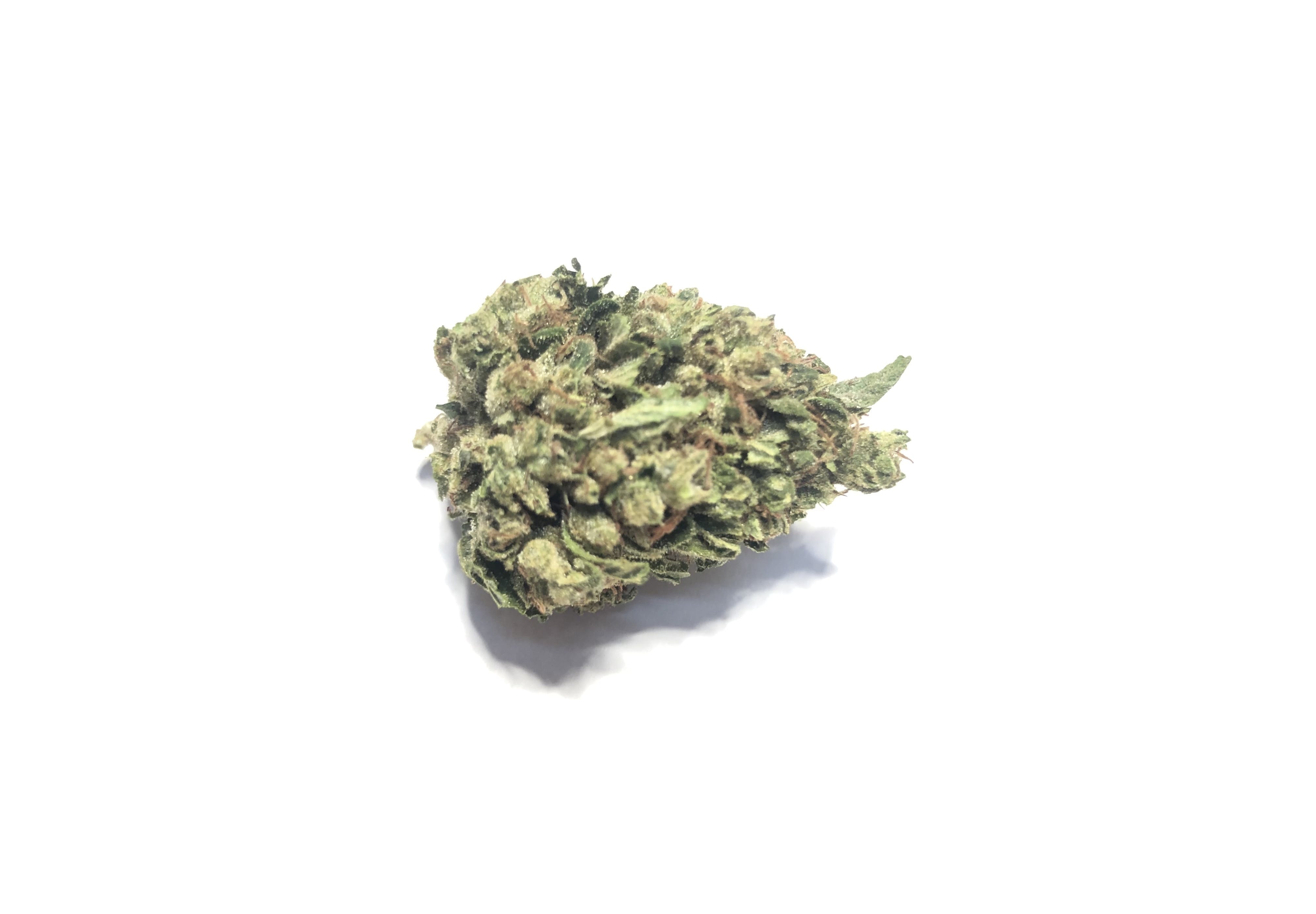 marijuana-dispensaries-2781-w-ramsey-st-suite-7-banning-sour-diesel-mid-shelf