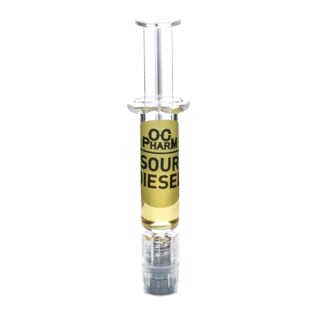 concentrate-oc-pharm-sour-diesel-prefilled-syringe