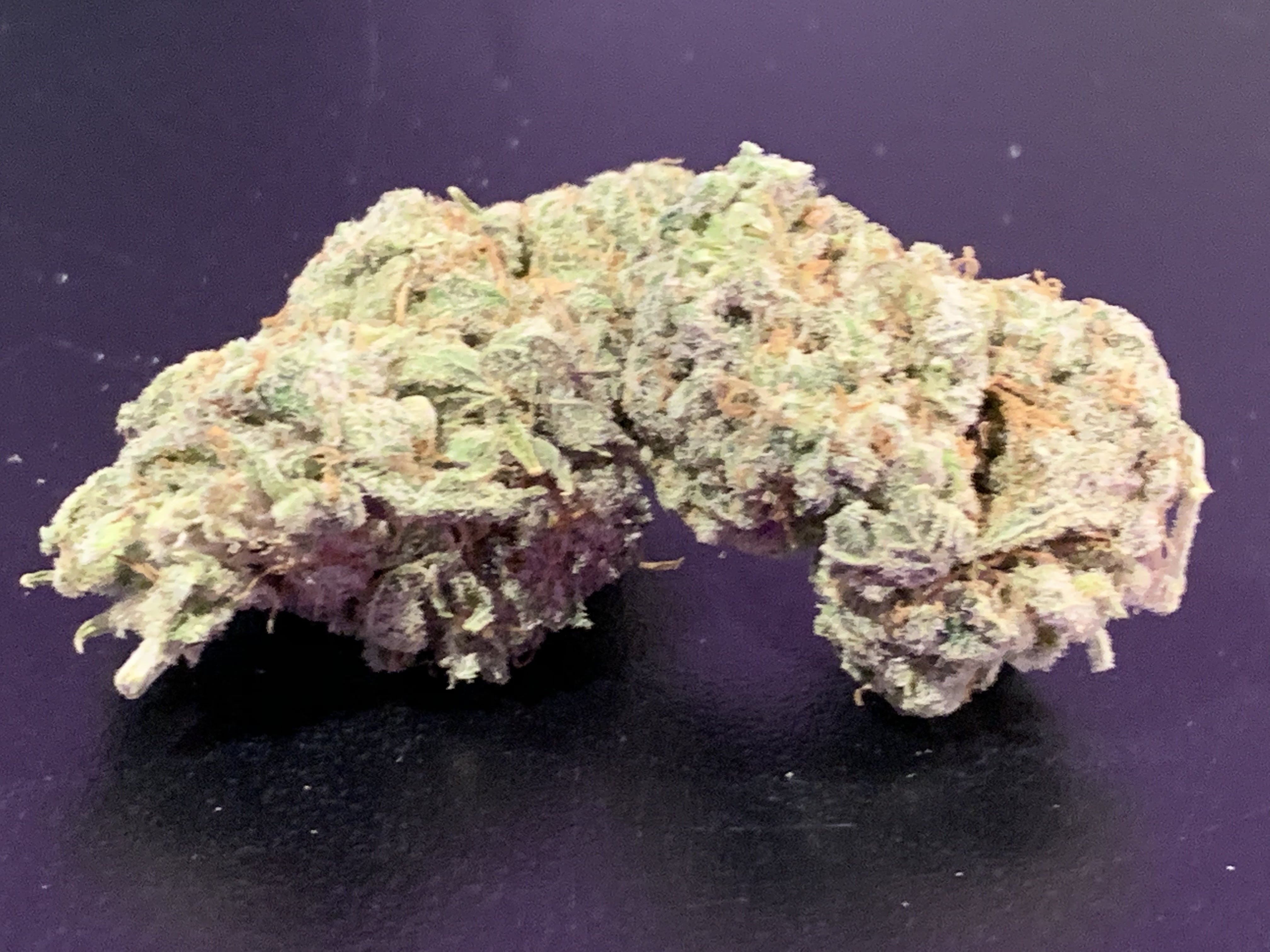 marijuana-dispensaries-green-leaf-supply-co-in-oklahoma-city-sour-diesel-pure-sativa-grown-by-green-leaf-supply-co