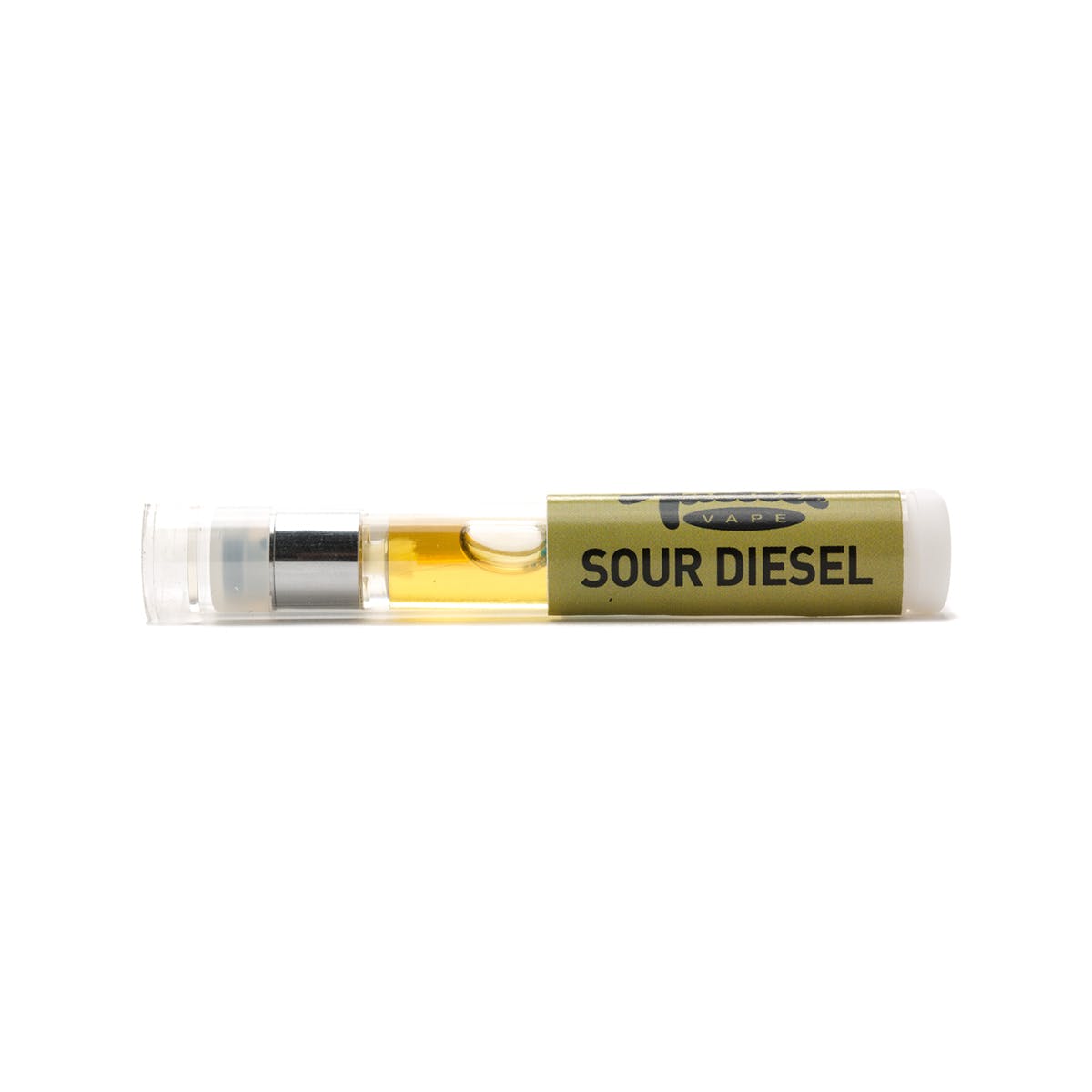 Sour Diesel Tasteee Cartridge