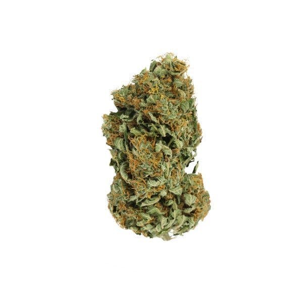 marijuana-dispensaries-1500-esperanza-st-los-angeles-sour-diesel-the-plug-2499oz