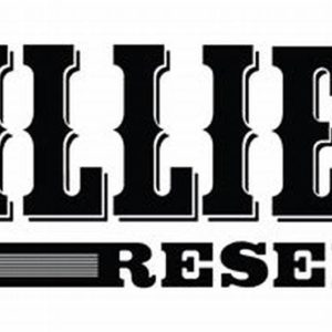 Sour Diesel - Willie's Reserve 2pk