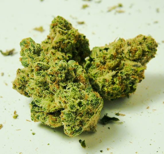 marijuana-dispensaries-verde-natural-boulder-recreational-in-boulder-sour-face