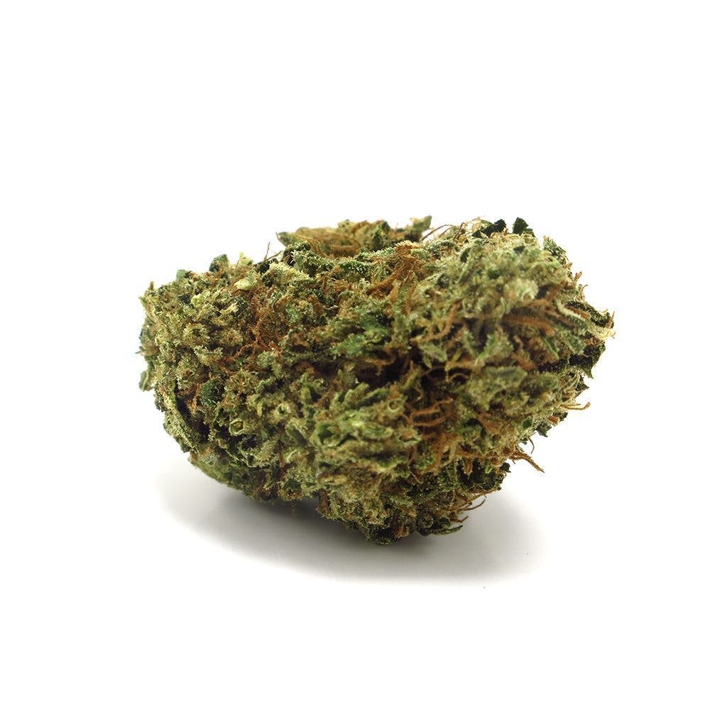 marijuana-dispensaries-green-point-wellness-in-linthicum-heights-sour-gorilla