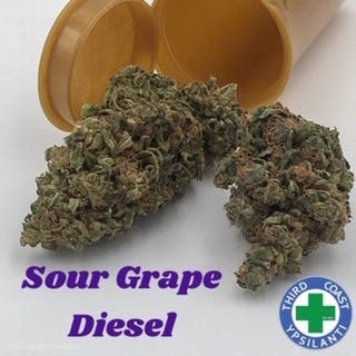 marijuana-dispensaries-19-n-hamilton-ypsilanti-sour-grape-diesel