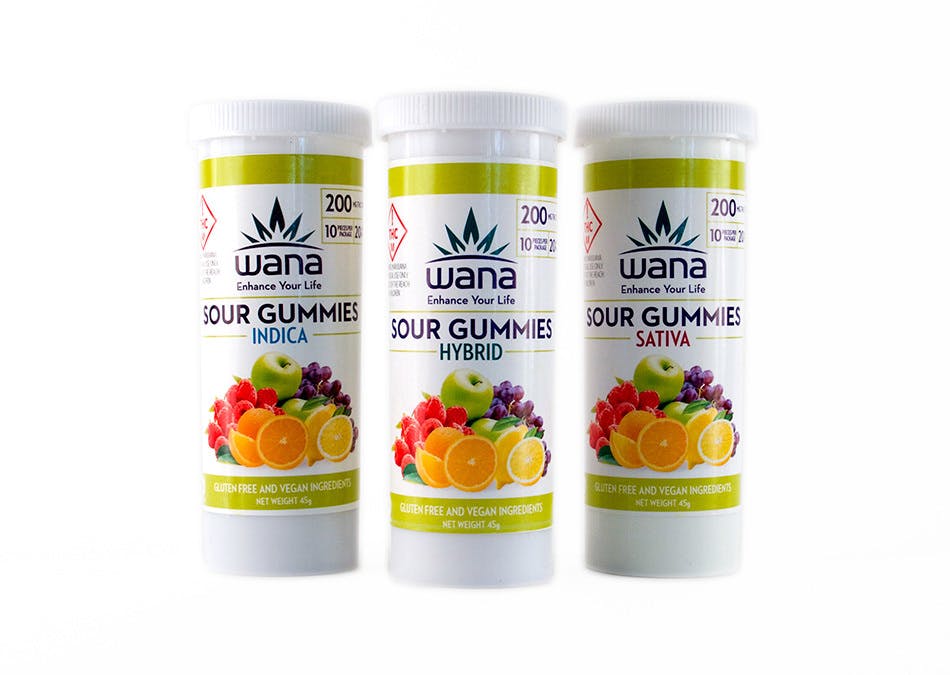 edible-sour-gummies-2c-200mg-assorted-flavors