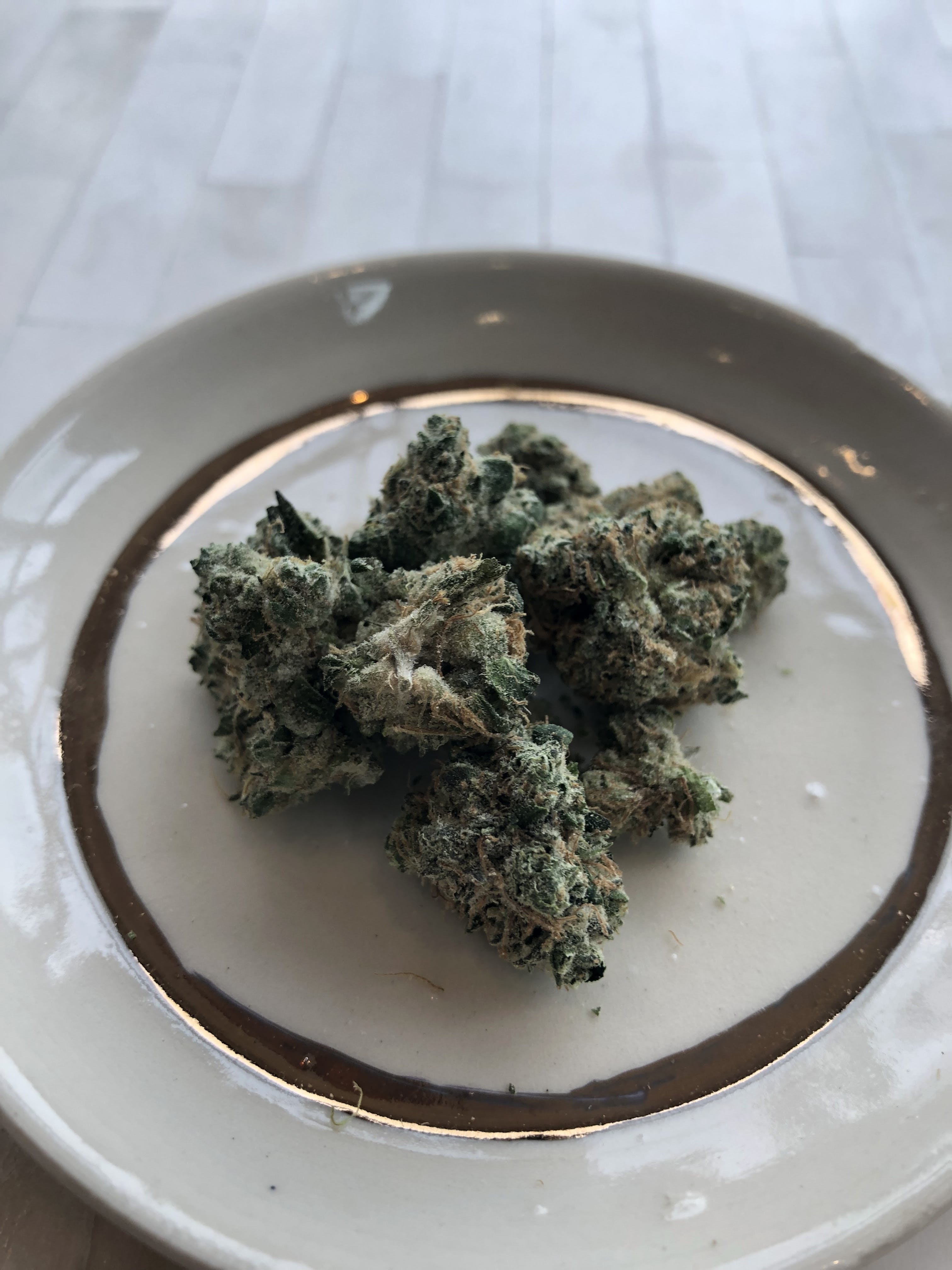 marijuana-dispensaries-pure-life-wellness-in-baltimore-sour-jack-by-curio