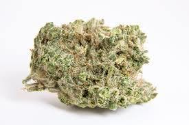 Sour Joker (tax included)