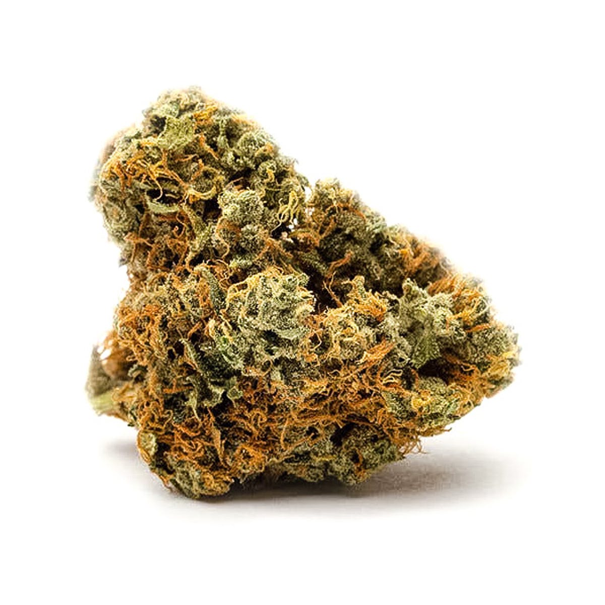 marijuana-dispensaries-healing-tree-wellness-center-in-detroit-sour-kush