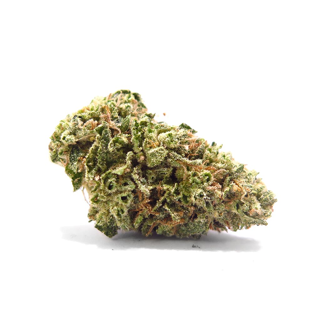 marijuana-dispensaries-green-point-wellness-in-linthicum-heights-sour-lemon
