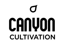 edible-sour-lemonade-11-chew-it-canyon-cultivation