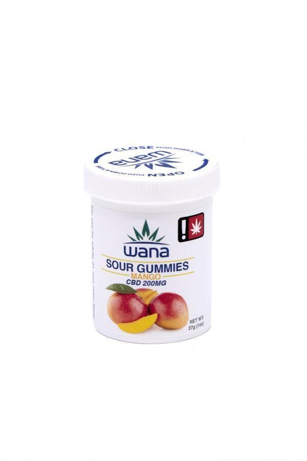 edible-sour-mango-gummies-cbd