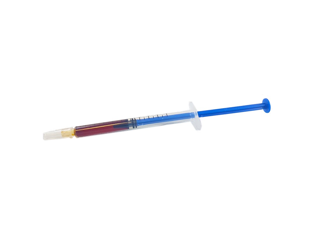 concentrate-sour-mass-decarbed-oil-syringe-good-titrations
