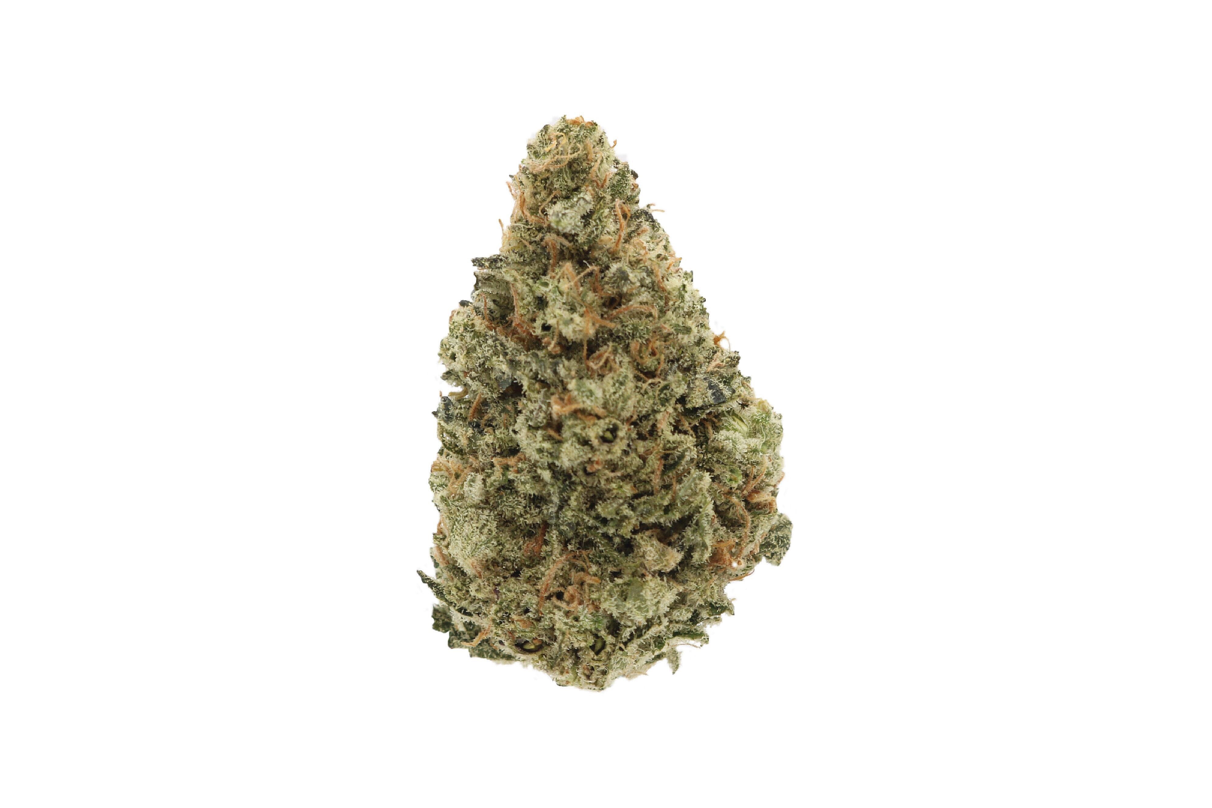 marijuana-dispensaries-7105-e-22nd-st-tucson-sour-og-cold-cured