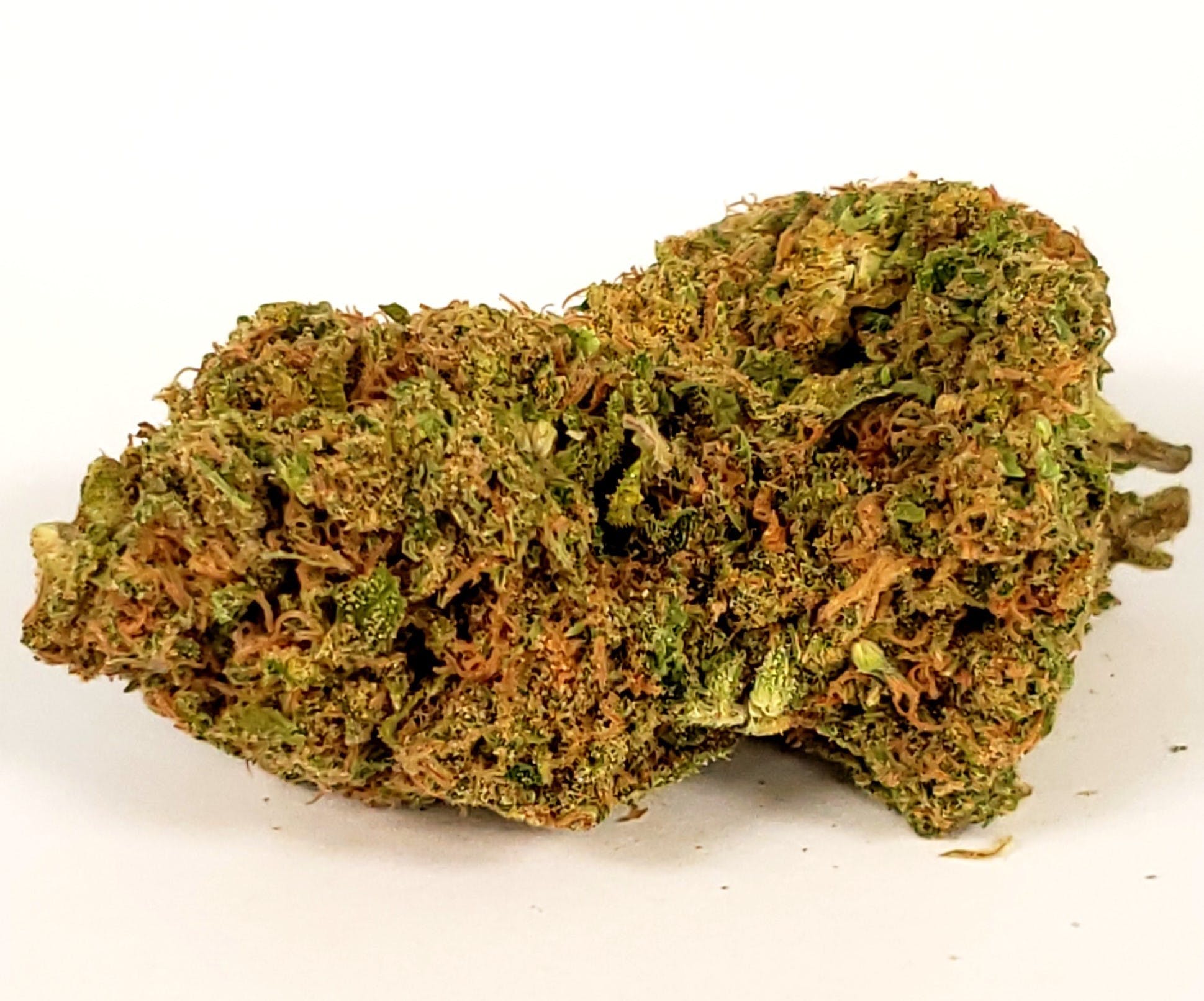 marijuana-dispensaries-forever-green-in-fallbrook-sour-og