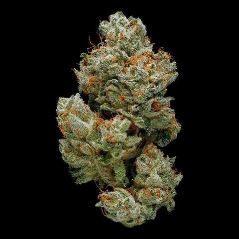 marijuana-dispensaries-top-level-420-in-detroit-sour-patch
