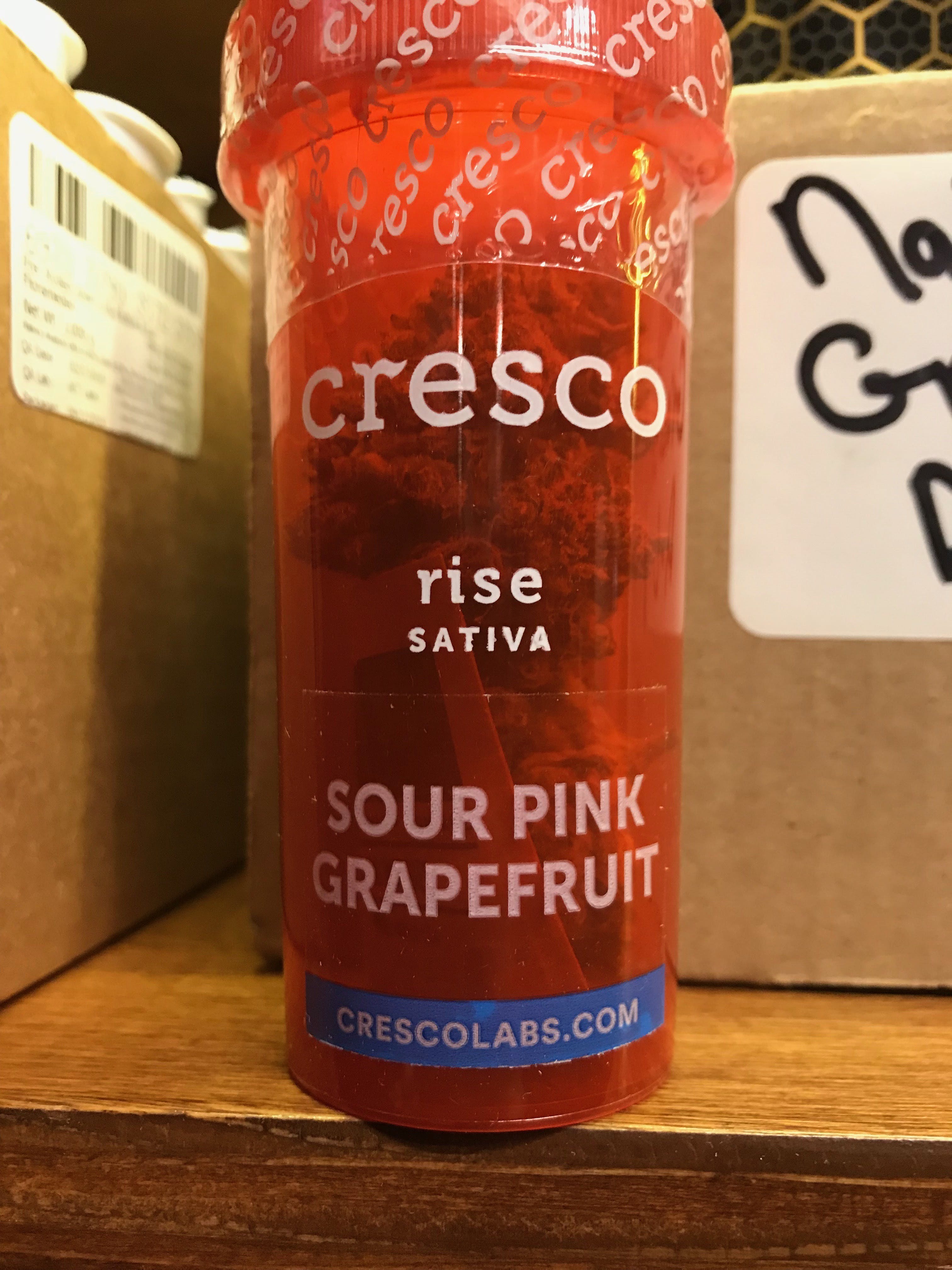 sativa-sour-pink-grapefruit