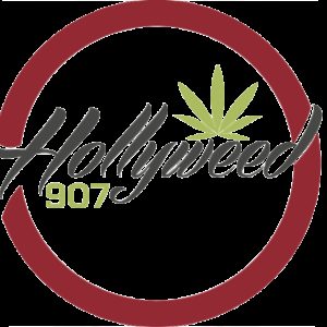 Sour Poison (51.84%THC) Co2 Vape Cartridge by Hollyweed 907