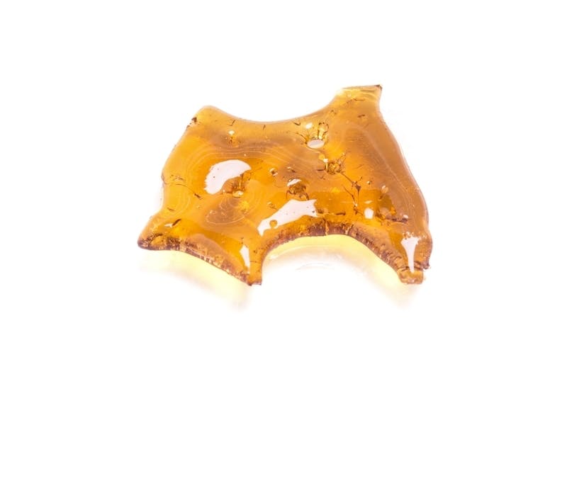 concentrate-sour-power-shatter-trendi