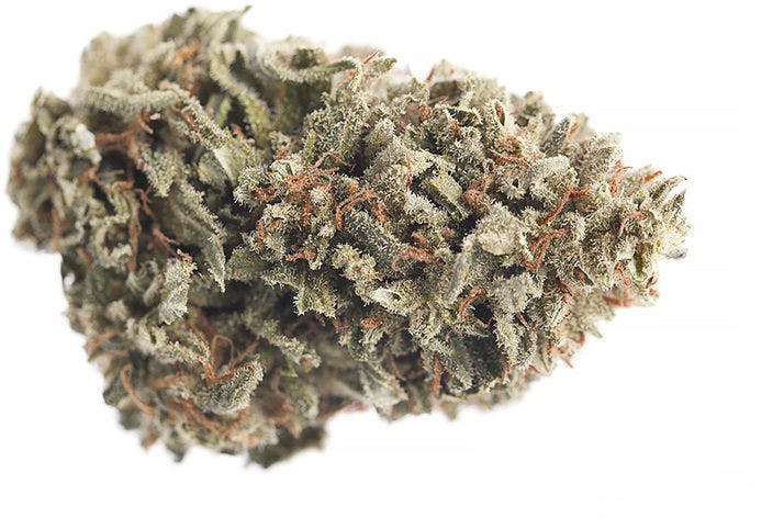 marijuana-dispensaries-rowland-gas-station-in-rowland-heights-sour-punch