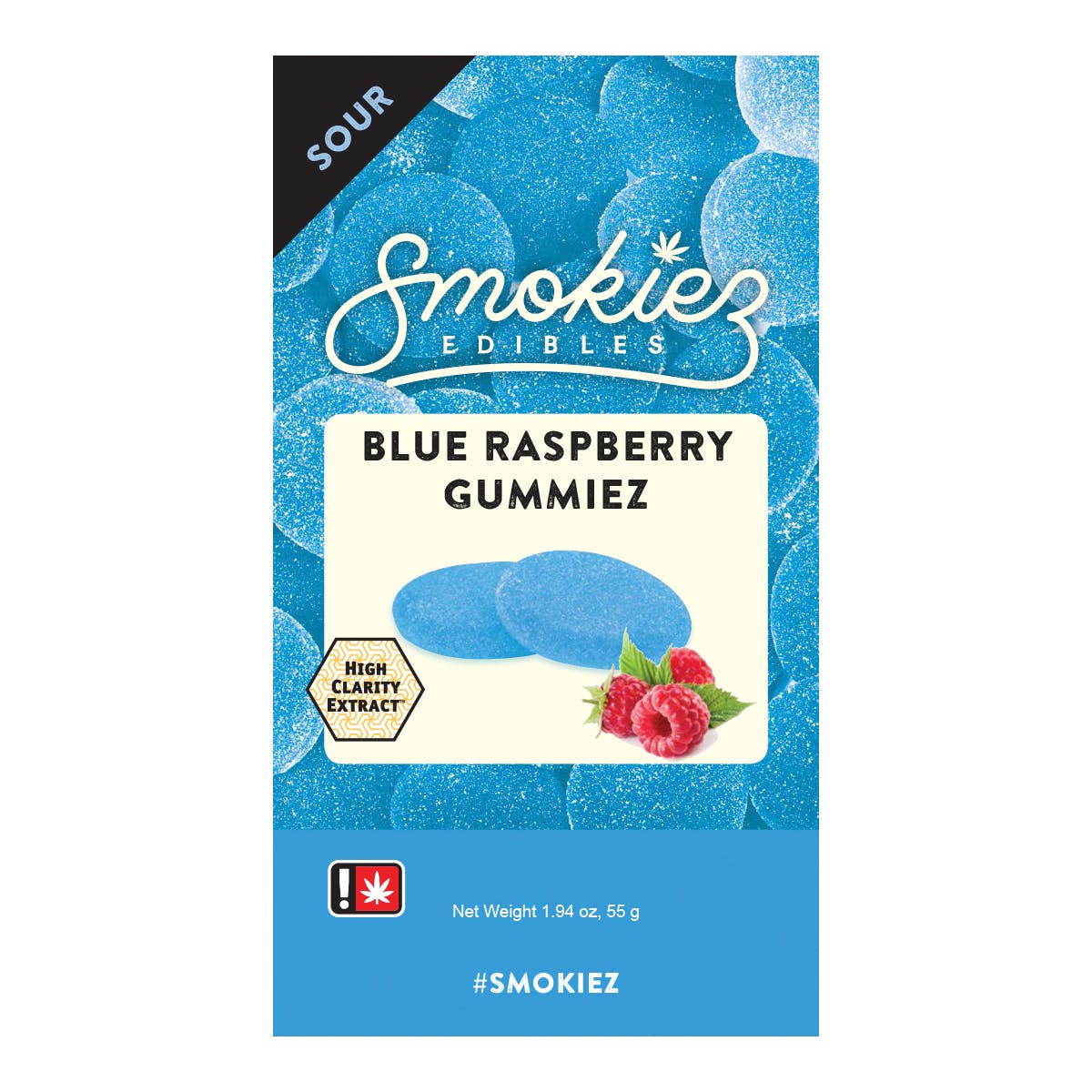 edible-smokiez-edibles-sour-raspberry-gummiez-2c-50-mg