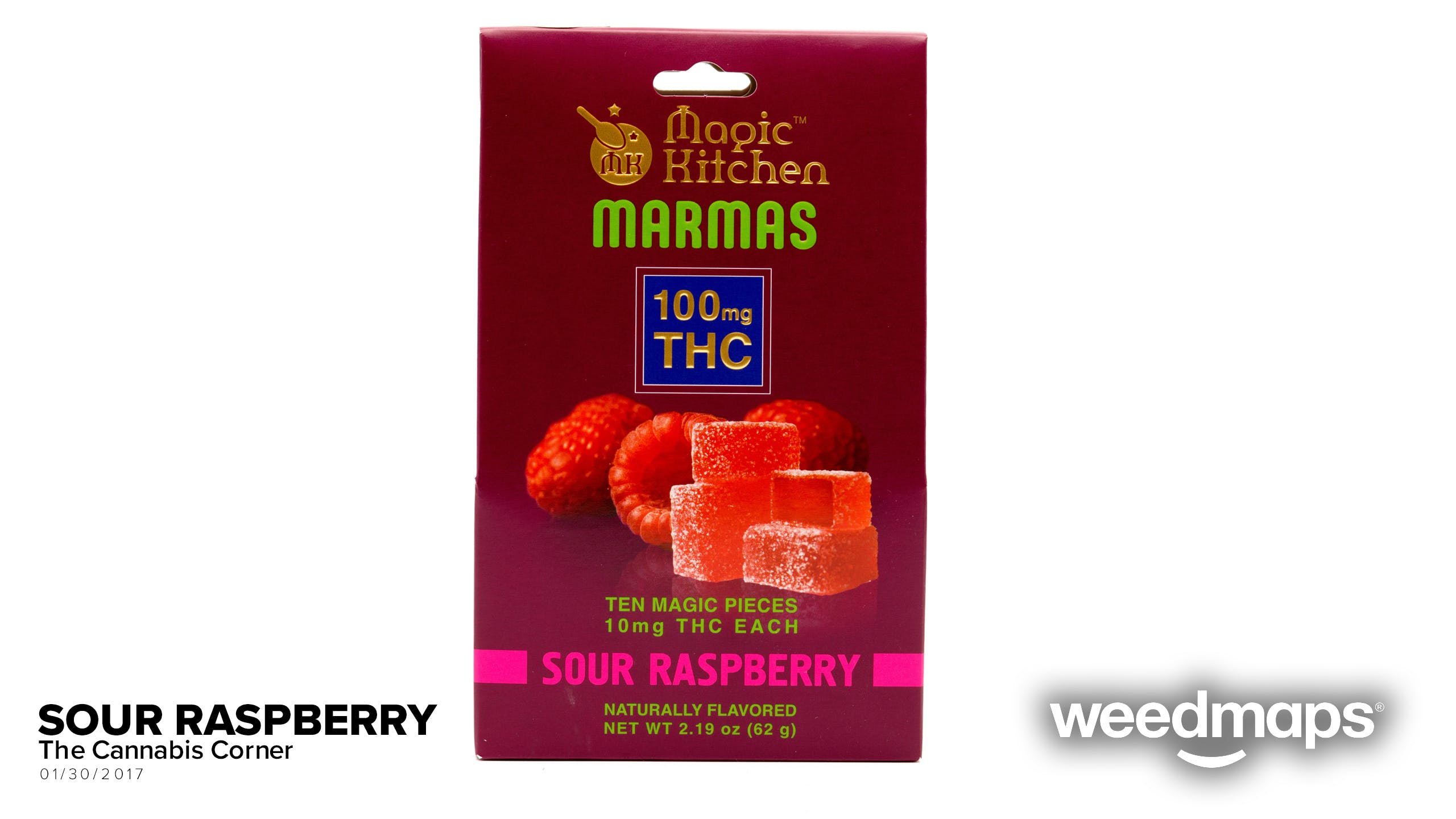 edible-sour-raspberry-marmas-100mg-magic-kitchen