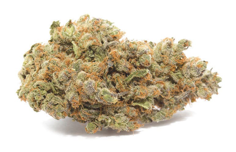 marijuana-dispensaries-mountain-greenery-in-hamilton-sour-tangerine