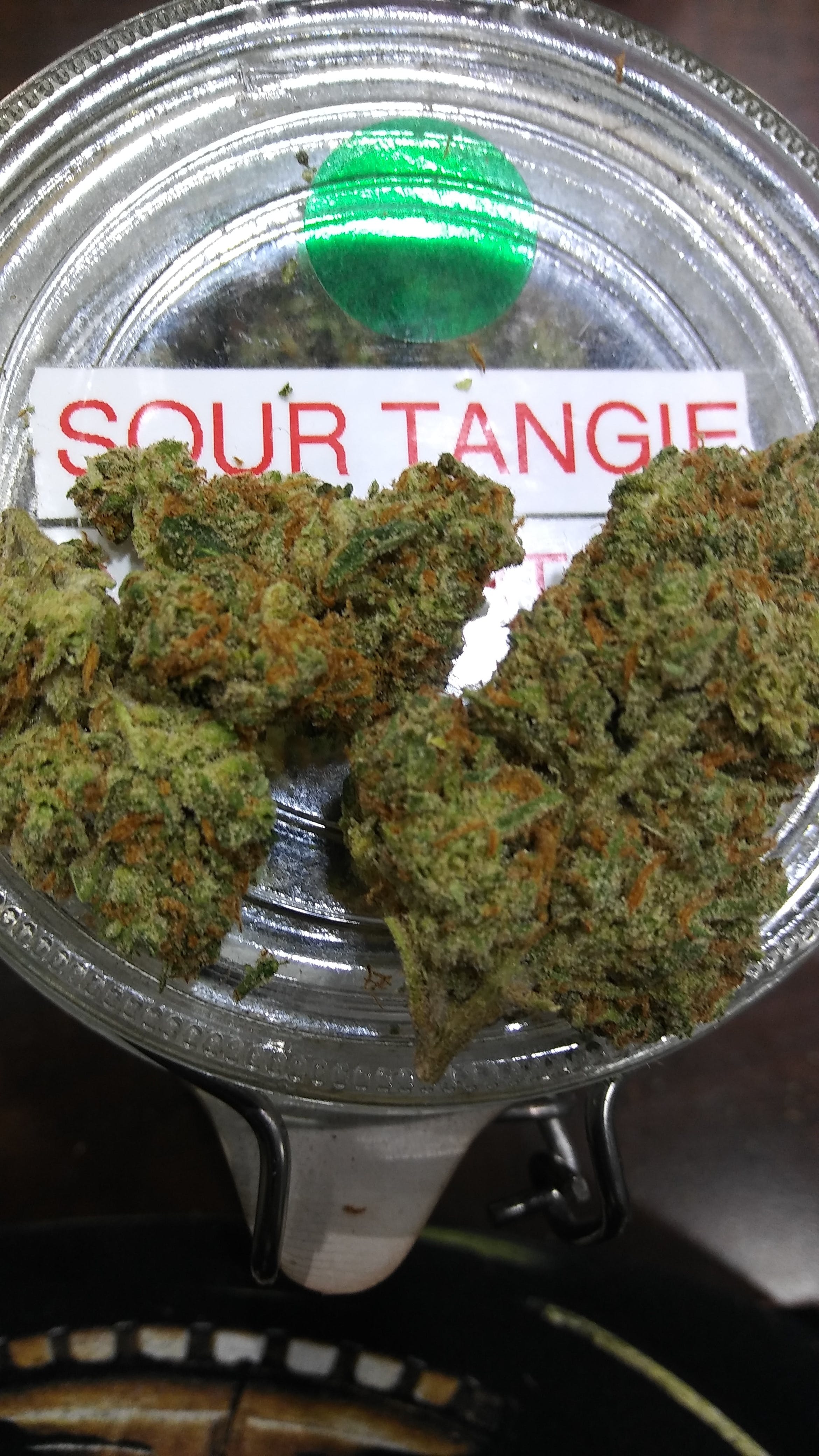 sativa-sour-tangie-5g-for-2430