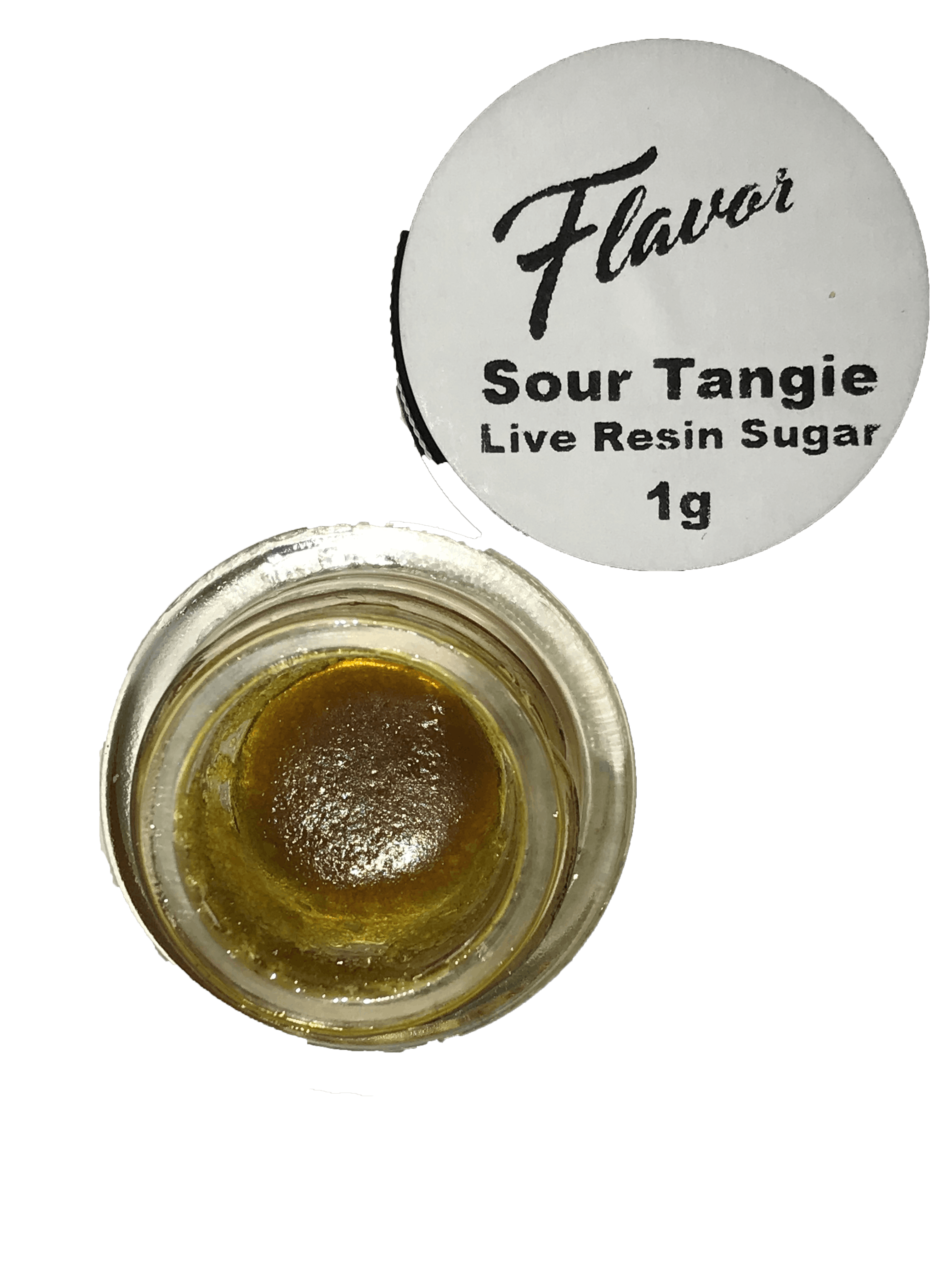 concentrate-sour-tangie-by-flavor