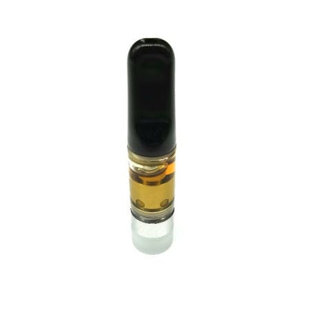 concentrate-sour-tangie-cartridge-black-hat