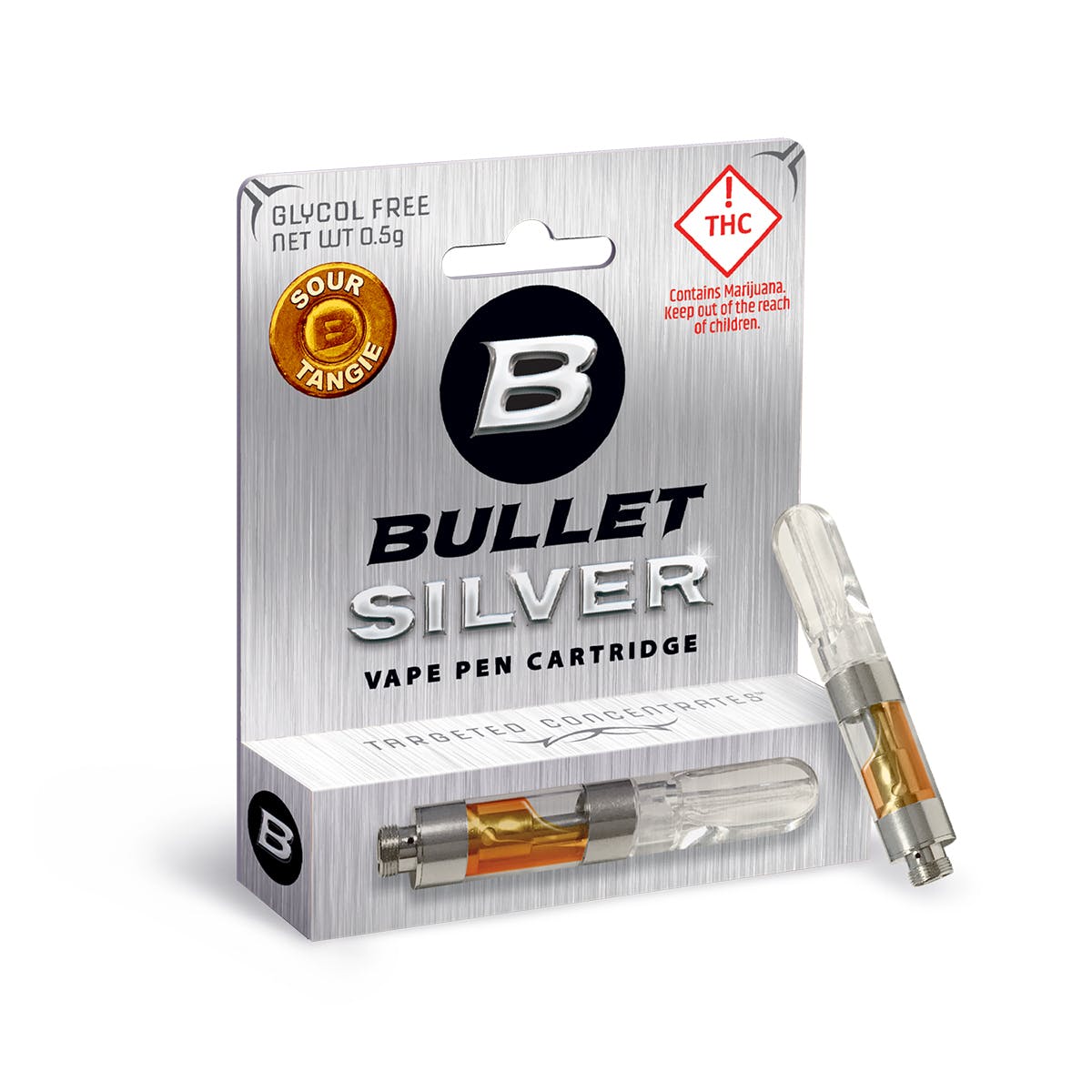 concentrate-bullet-concentrates-sour-tangie-cartridge