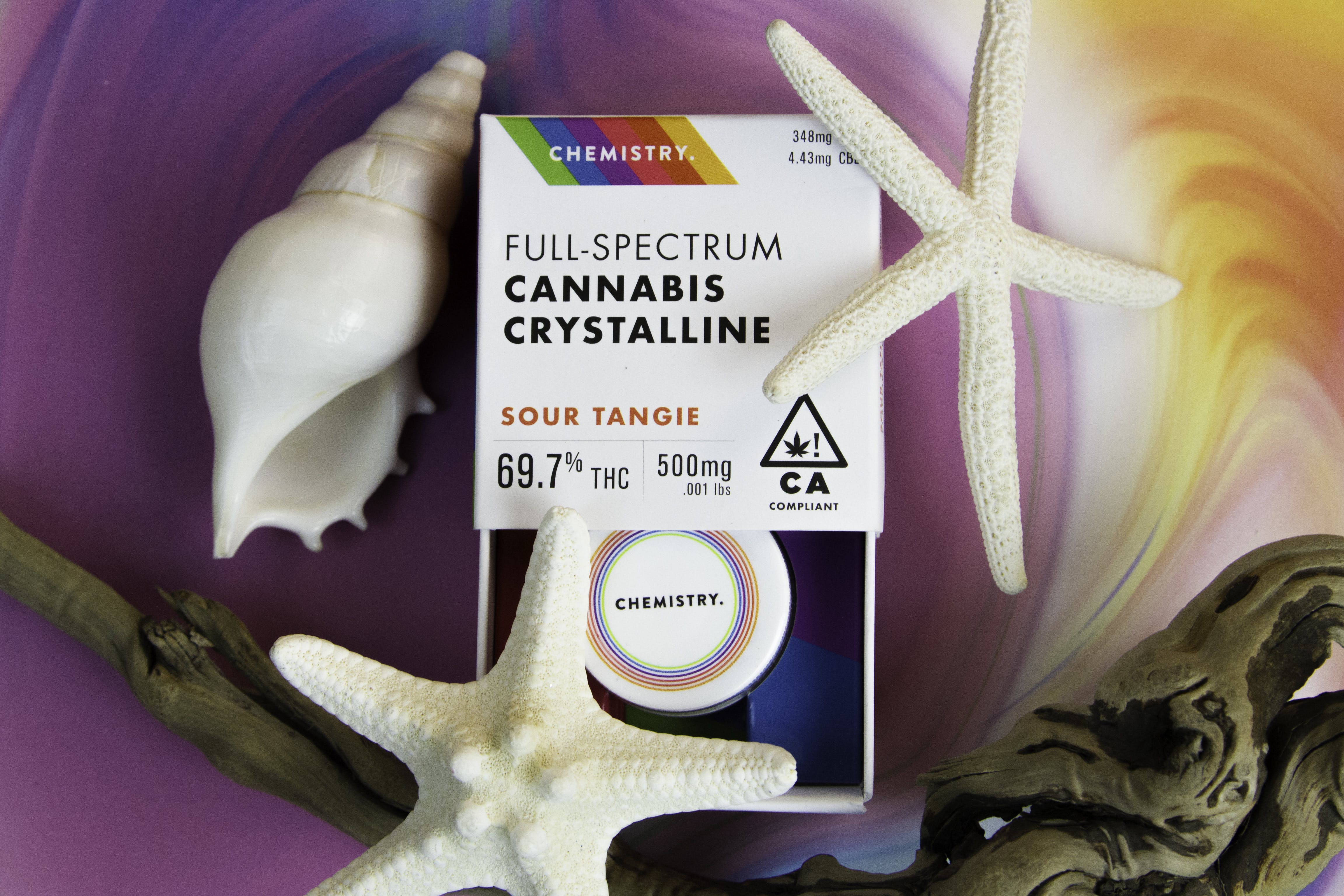 marijuana-dispensaries-22775-pacific-coast-highway-malibu-sour-tangie-full-spectrum-crystalline-from-chemistry