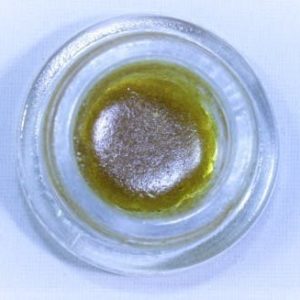 Sour Tangie Live Resin by Flavor
