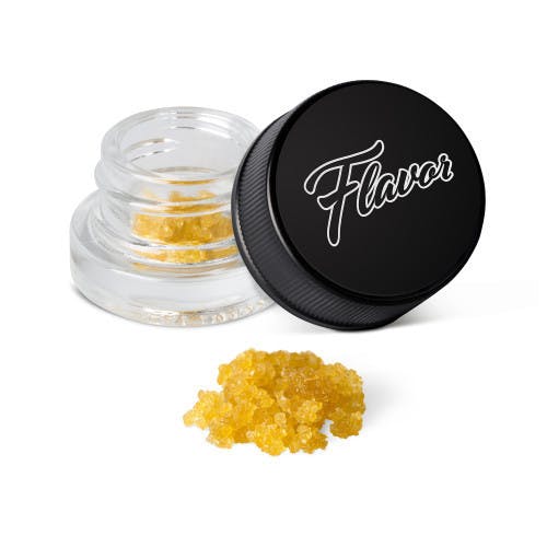 concentrate-sour-tangie-live-resin-flavor