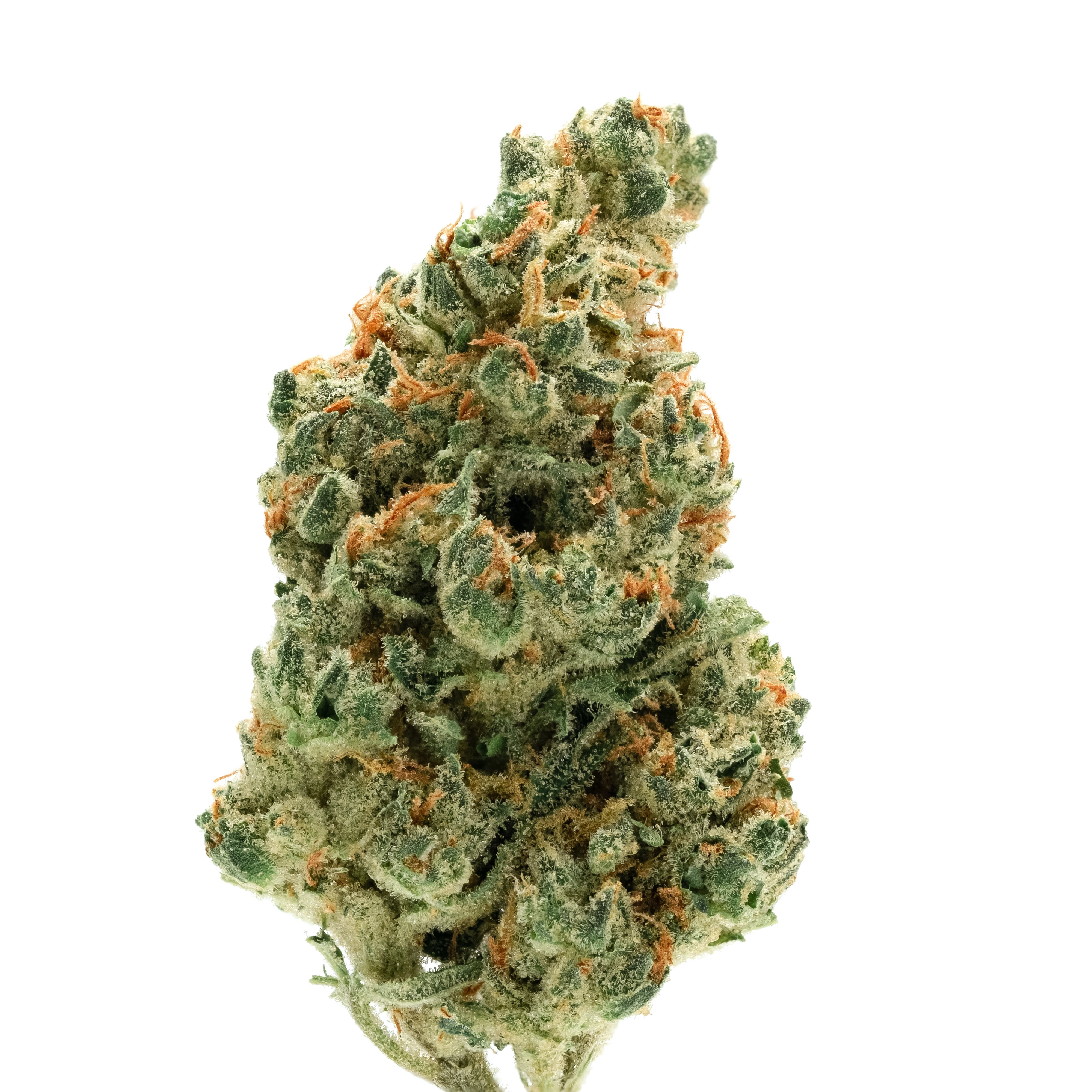 marijuana-dispensaries-4218-mission-street-san-francisco-sour-tangie-redwood-remedies