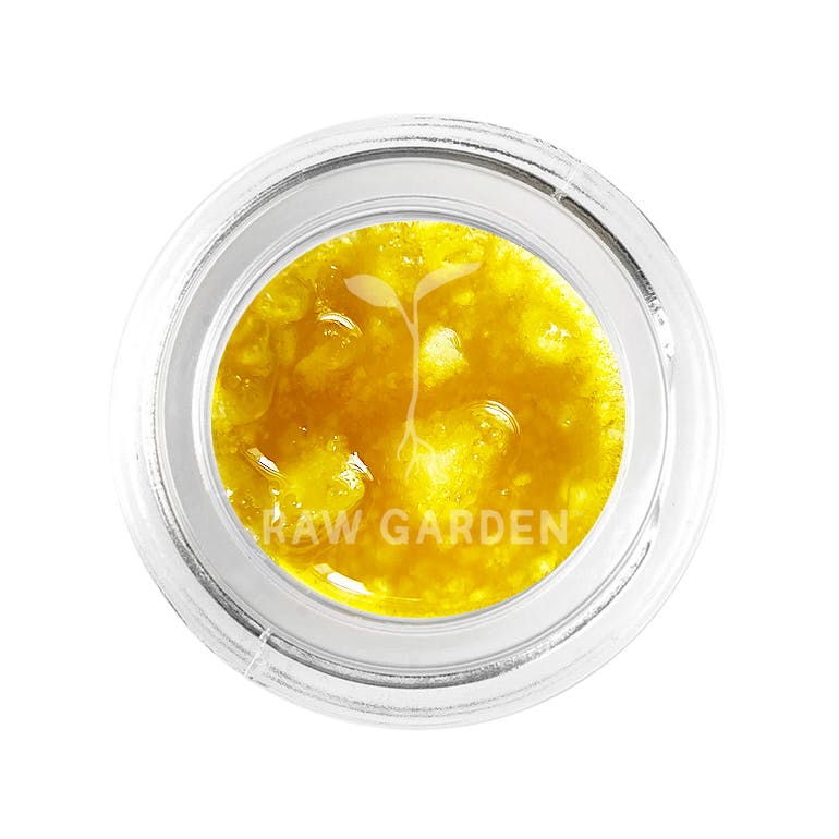 concentrate-raw-garden-sour-tangie-sauce