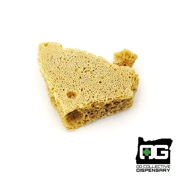 concentrate-sour-tangie-x-the-white-hc-from-white-label-extracts