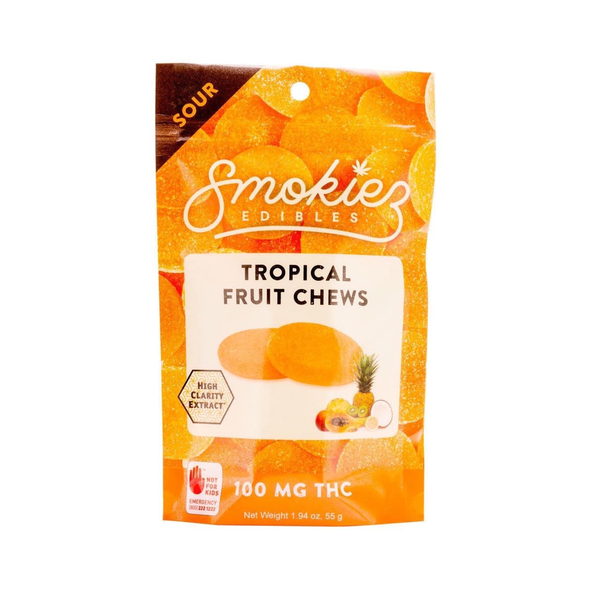 marijuana-dispensaries-compassion-union-in-north-hollywood-sour-tropical-fruit-chews-2c-100-mg