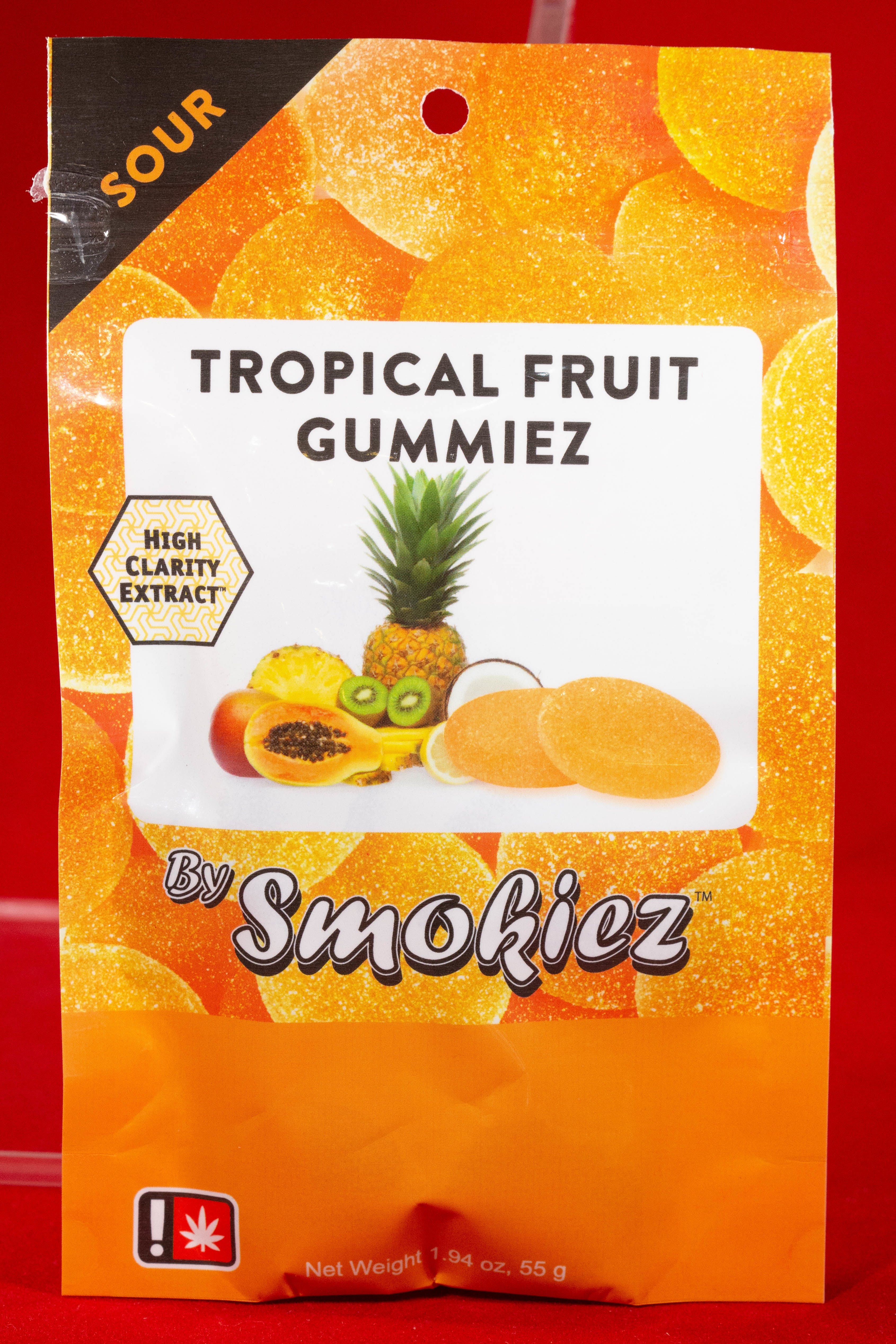 edible-sour-tropical-fruit-gummiez-by-smokiez