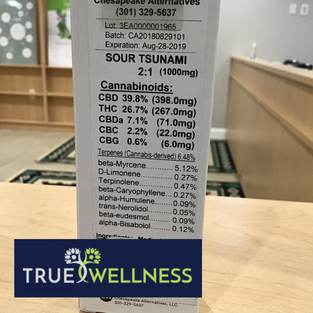 marijuana-dispensaries-226-s-philadelphia-blvd-aberdeen-sour-tsunami-21-cartridges-by-rythm