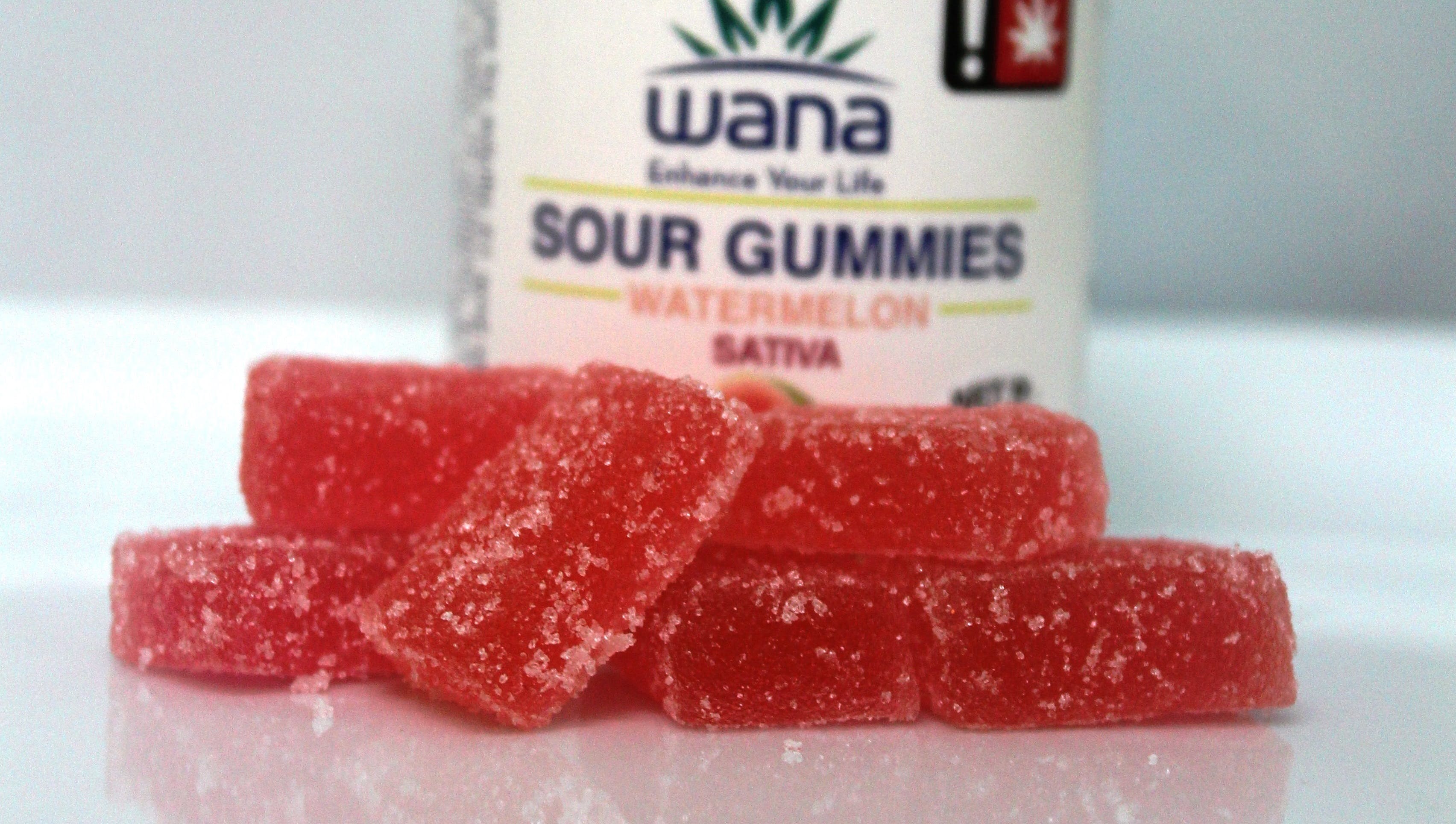 edible-sour-watermelon-s-gummies-50mg-thc-35-5mg-cbd-wana